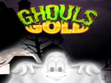 Ghouls Gold от Betsoft